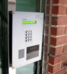 kb-1500