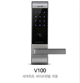V-100