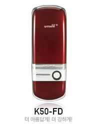K50-FD