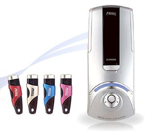 밀레 MI - 3700D