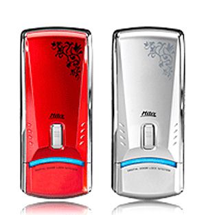 밀레 MI - 300K