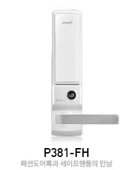 P381-FH