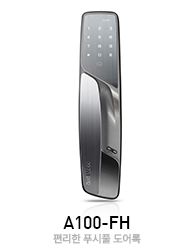 A100-FH